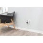 Кипити Moving Light - іграшка для котів, указка лазерна
