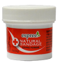 Купить Natural Bandage Styptic Powder Специальный уход Натуральный ранозаживляющий порошок