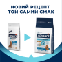 Купить Dog Medium Adult Сухой корм для взрослых собак средних пород с курицей и рисом