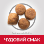 Кипити SP Canine Adult Medium Breed Tuna & Rice Сухий корм з тунцем та рисом для доросих собак середніх порід