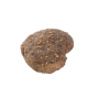Купить Cat Snack Superfruits Lamb Лакомство для кошек, ягненок