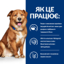 Купить PD Derm Complete Сухой корм для собак при пищевой аллергии и атопическом дерматите