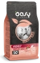 Купить DOG Grain Free Adult Medium/Large Сухой корм с индейкой для взрослых собак средних и крупных пород