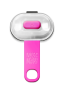 Купить Matrix Ultra LED Safety light-Pink Фонарик