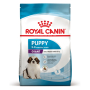 Купить Giant Puppy - сухой корм для щенков гигантских пород (от 2 до 8 месяцев)