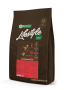 Кипити Lifestyle Grain Free Salmon Adult All Breeds Беззерновий сухий корм із лососем для дорослих собак усіх порід