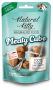Кипити Meaty Cube Tuna & Anchovy Ласощі у вигляді кубиків з тунця із додаванням анчоусів для котів і собак