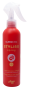 Купить Classic Line Styling Spray  спрей для укладки шерсти