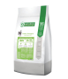 Кипити Urinary Formula-S Сухий корм для профілактики сечокам'яної хвороби у дорослих котів