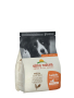Кипити Dog Adult Medium & Large with Fresh Chicken Сухий корм для дорослих собак середніх і великих порід зі свіжою куркою