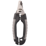 Купить Comfort Когтерез с ограничителем для собак, 16×5.2 см