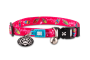 Купить Smart ID Cat Collar Magical Ошейник для кошек