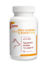 Купить Dolvit Beta carotene & biotin forte – витамины для укрепления кожи и шерсти собак