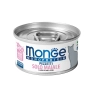 Купить Monoprotein – монопротеиновый консервированный корм со свининой для кошек