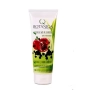 Кипити For Ever Bath Acai and Pomegranate Conditioner Кондиціонер для зволоження шерсті собак