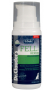 Купить Hair & Skin Fell Plus Serum Витаминно - минеральный комплекс, для собак, склонных к постоянной линьке