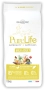 Кипити PURE LIFE MAXI ADULT Сухий беззерновий корм з качкою та білою рибою для дорослих собак великих порід, також підходить для вибагливих собак
