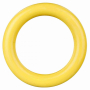 Купить Ring - игрушка для собак, кольцо литое