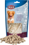 Купить Freeze Dried Лакомство для собак утиная грудка