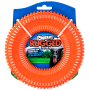 Кипити RUGGED FLYER - Іграшка літаюче кільце для собак малих розмірів