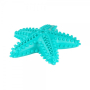 Купить PetFun Dental Игрушка "Морская звезда" с пищалкой для собак