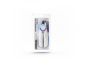 Купить LED Pet Nail Clipper PRO Кусачки для когтей
