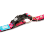 Купить Smart ID Collar Magical Ошейник для собак