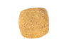 Купить Urinary S/O Moderate Calorie Сухой корм для собак при заболеваниях нижних мочевыводящих путей