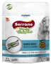 Купить Serrano (Grain free) Натуральное беззерновое лакомство для собак, с сардиной