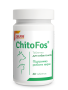 Кипити ChitoFos - добавка для підтримки функції нирок у кішок та собак