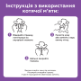 Купить Refillables Carrot Feather Игрушка для кошек, морковь с перьями