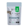 Купить Superior Care Weight Control Grain Free Adult Cats with Herring and Chicken Breast Влажный корм для кошек для контроля веса с сельдью и курицей