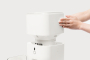 Кипити Automatic Feeder-FRESH 2 Автоматична годівниця для котів