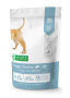 Купить Puppy starter All Breeds Сухой корм с лососем для щенков всех пород в возрасте от 4 до 12 недель