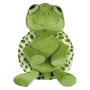 Купить Turtle – игрушка для собак, черепаха