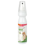 Кипити Spot On Spray for Cats Біо спрей від бліх, кліщів та комарів для котів