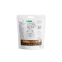 Купить Superior Care White Dogs Mobility & Joint Health Лакомство для взрослых собак с белой окраской с ягнятиной