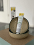 Кипити Gastro Intestinal Paste Паста для покращення травлення котів