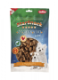 Кипити StarSnack Soft Chicken Duck mini Ласощі для цуценят