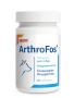 Кипити ArthroFos - таблетки для опорно-рухової системи собак