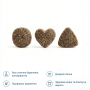 Купить Minkas Hairball Control Gefl Сухой корм с эффектом выведения шерсти для кошек