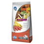 Кипити N&D Tropical Selection Salmon Adult Medium & Maxi Низькозерновий сухий корм з лососем та тропічними фруктами для дорослих собак середніх та великих порід