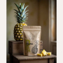 Купить Dog Treats 100% Pineapple Натуральное лакомство для собак с ананасом