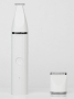 Купить Pet Trimmer Pro 2 in 1 Машинка для стрижки животных