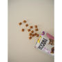 Кипити Nutri Pockets Duck & Multivitamin Вітамінні ласощі для котів