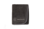 Кипити Fluffy Anthracite Рушник для собак