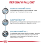 Кипити Hypoallergenic Puppy Сухий гіпоалергенний корм для цуценят з харчовою алергією