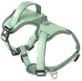 Кипити Smart ID Sport Harness Matrix 2.0 Jade Шлея для собак