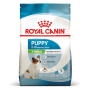 Кипити X-small Puppy - сухий корм для цуценят мініатюрних порід (до 10 місяців)