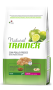 Купить Natural Junior Maxi Сухой корм для юниоров крупных пород